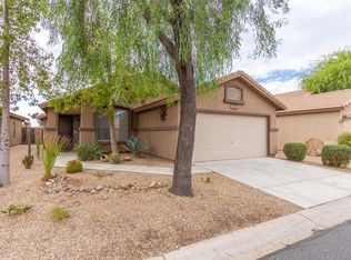 31231 N Claridge Cir, San Tan Valley, AZ 85143