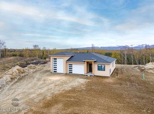 2949 W Longview Cir, Wasilla, AK 99623