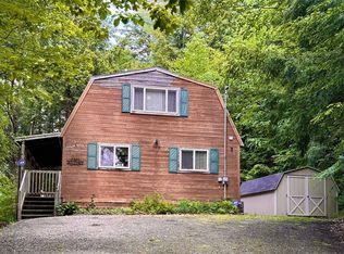 318 Round Pond Rd, Smithville Flats, NY 13841
