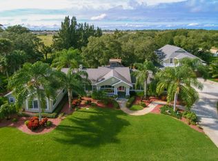 1907 Rockledge Dr, Rockledge, FL 32955