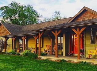 3455 Hwy 63, Grinnell, IA 50112