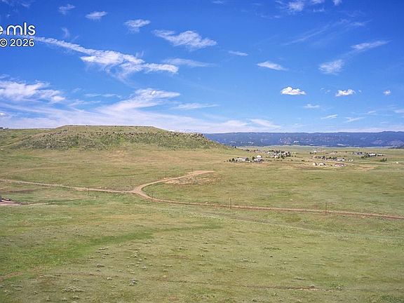 4th image of 0 Unknown Rd