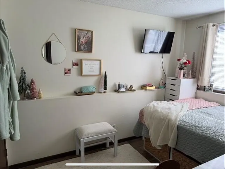 216 S Franklin Ave #216 — Photo 13