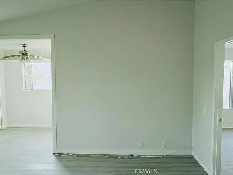 23232 Orange Ave #2 — Photo 18