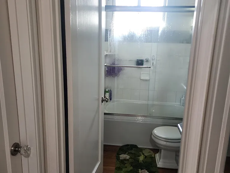 6 Delmar Ct — Photo 7