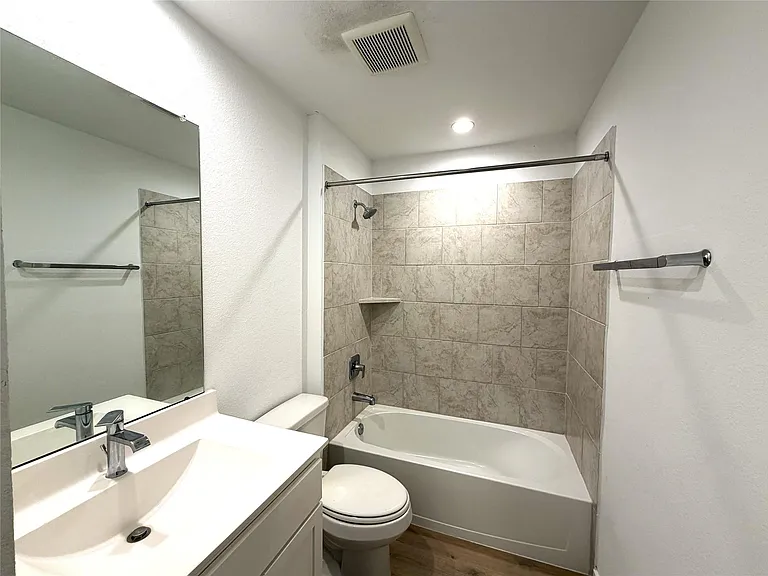 30215 Lone Peak Dr — Photo 24