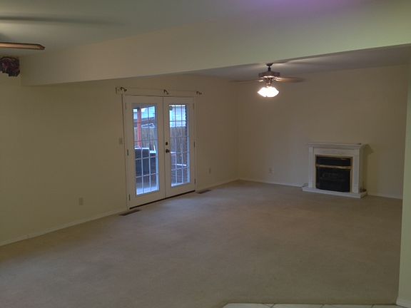 2nd image of 2808 N Moulton Dr