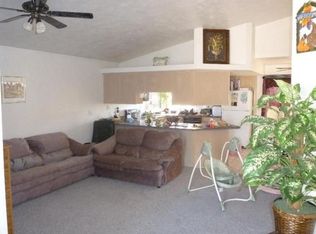 2810 E 150 N, Saint George, UT 84790