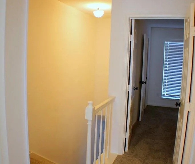5100 Allendale Rd #207 — Photo 25