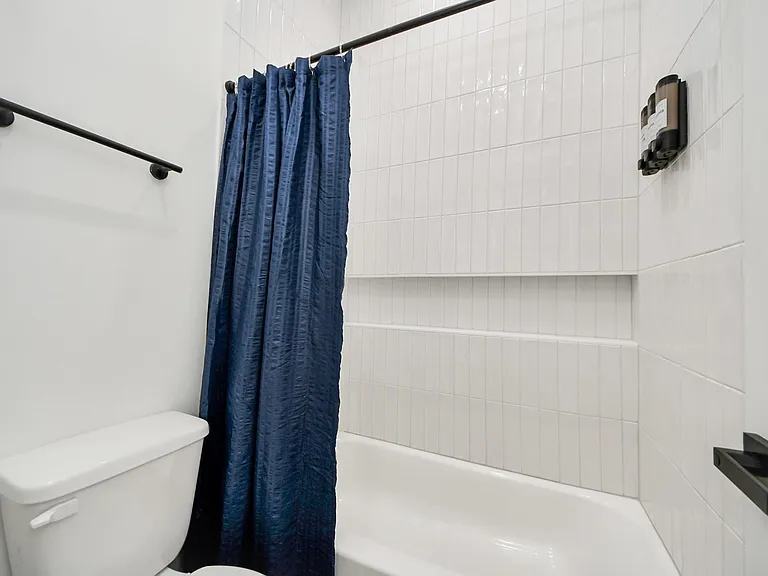 3907 Maggie St — Photo 19