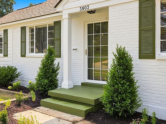 5th image of 3803 N Montclair Dr
