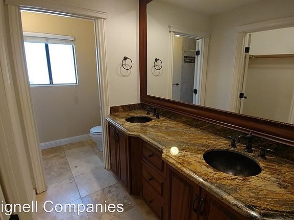 4th image of 1287 Pueblo Ct