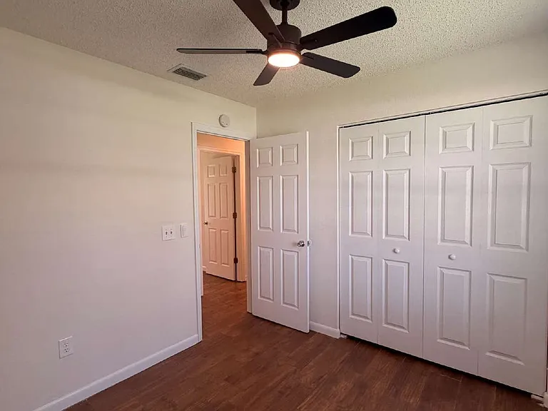 25 Cedar Trce — Photo 25