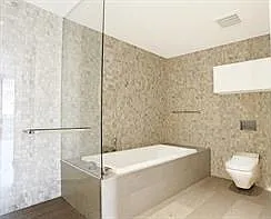 1708 SW 7th St #1708 — Photo 20
