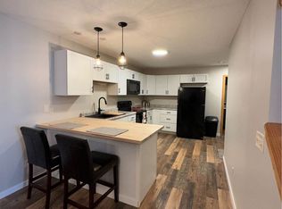 2204 Salvia Ln, Hudson, WI 54016