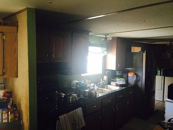 3rd image of 1349 Gaskin Ave S
