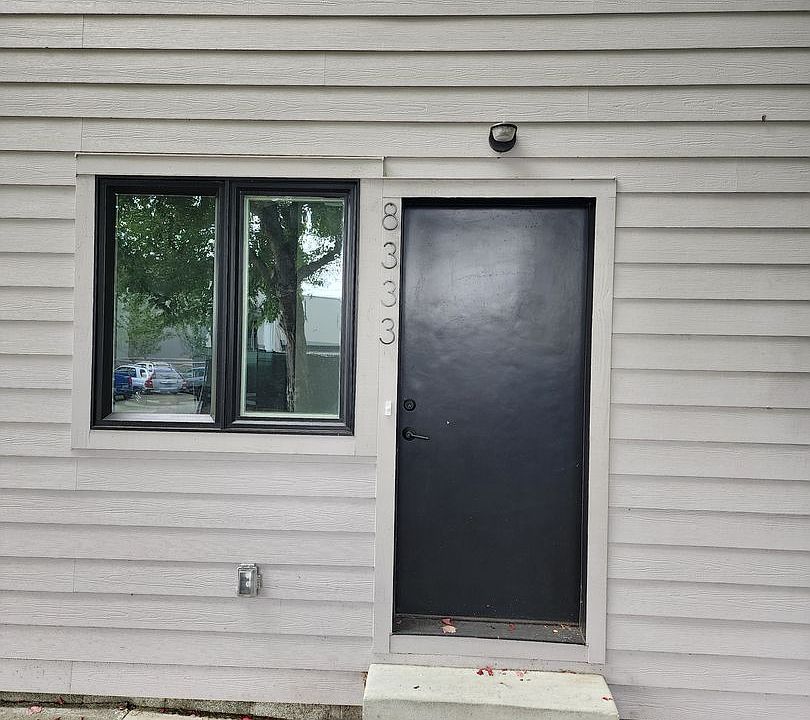 1st image of 8333 Dallas Ave S #8333
