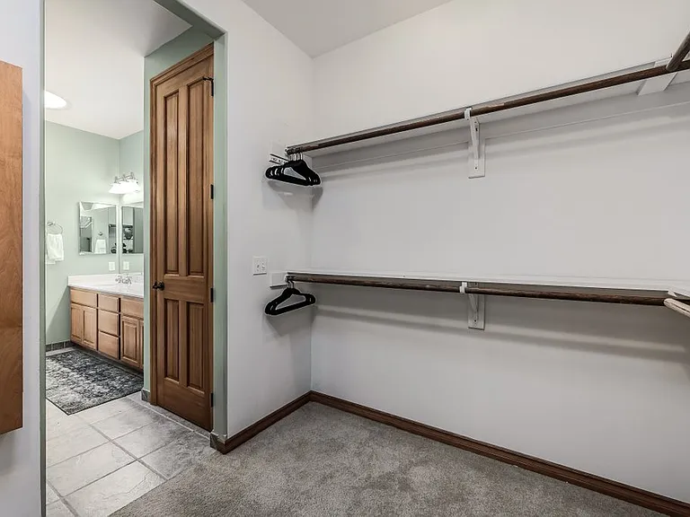 614 Granite Ridge Dr — Photo 29