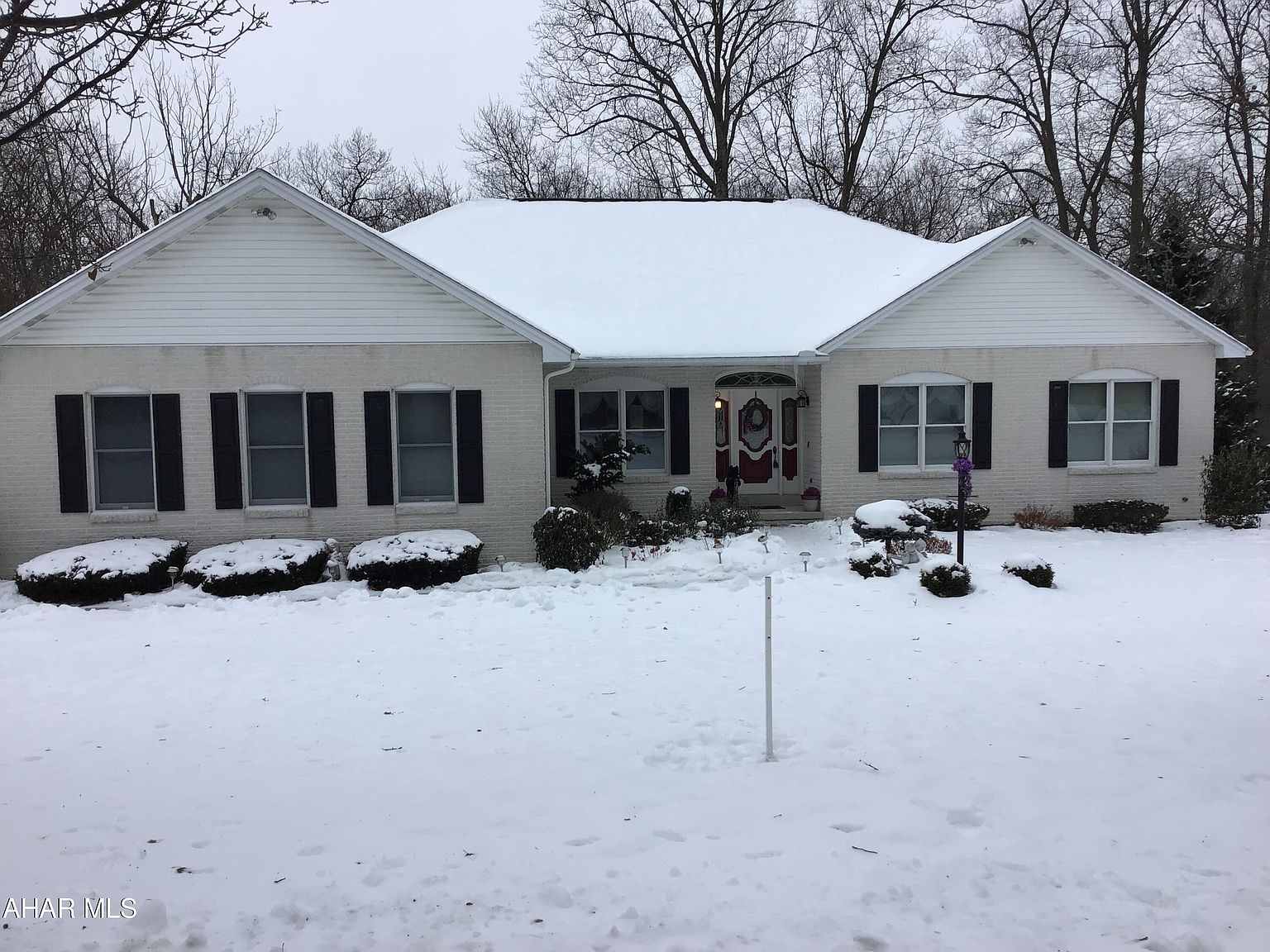 315 Sylvan Oakes Dr, Hollidaysburg, PA 16648 Zillow