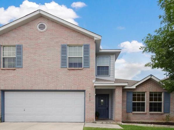 4015 Angel Trumpet