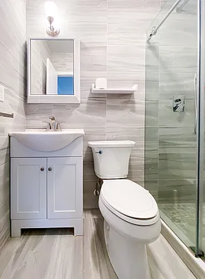 Rented by Corcoran | media 19