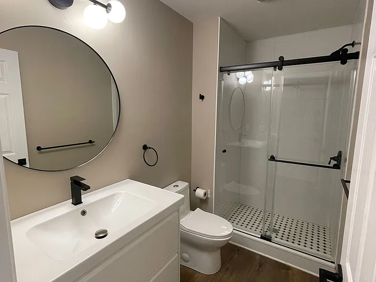 30044 W Barrier Reef Blvd — Photo 8