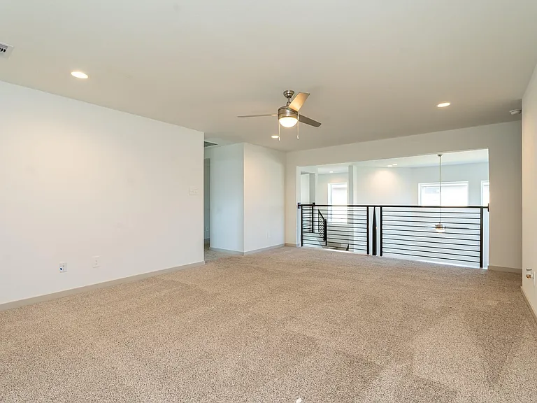 29266 Grand Gorge Dr — Photo 42