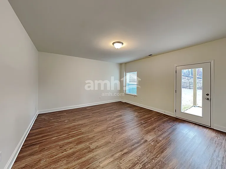 8115 Brookbend Dr — Photo 27