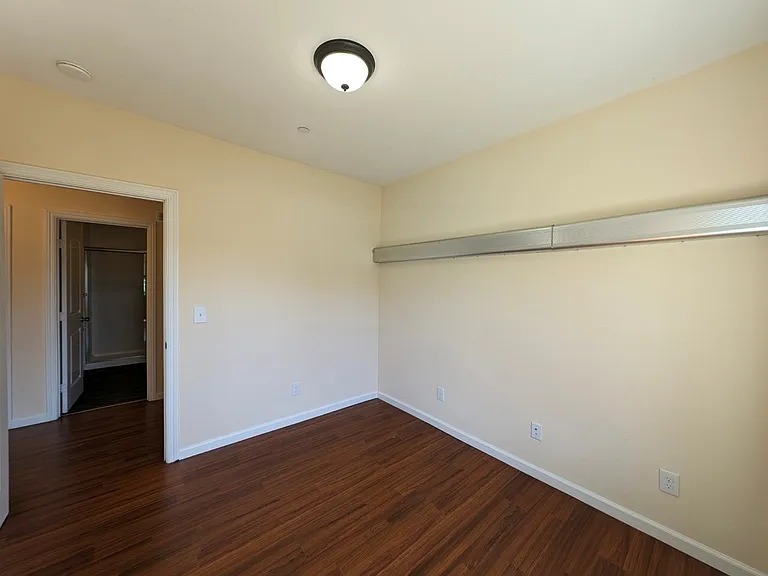 2414 Dana Street — Photo 43