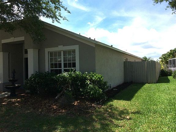 4th image of 22528 Laureldale Dr