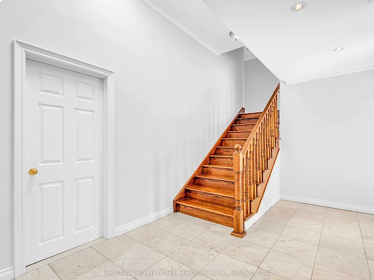 343 Elmwood Ave #MAIN — Photo 6