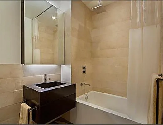 Sold by Nest Seekers International | media 3
