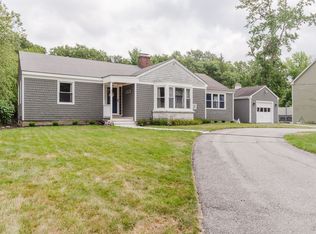 37 Prescott St, Attleboro, MA 02703