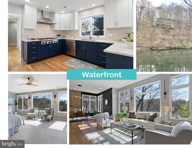 9711 Woodlake Pl, New Market, MD, 21774