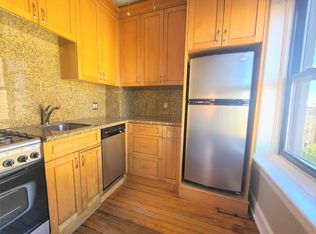 592 Henry St, Brooklyn, NY 11231