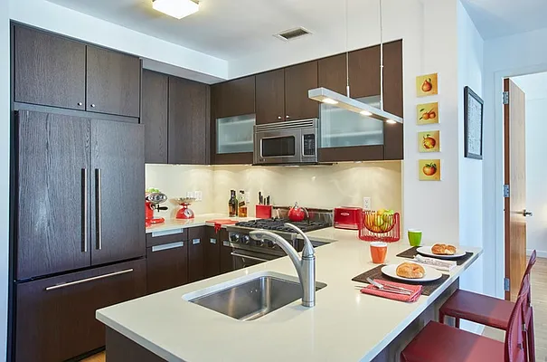 Sold by Brown Harris Stevens | media 6
