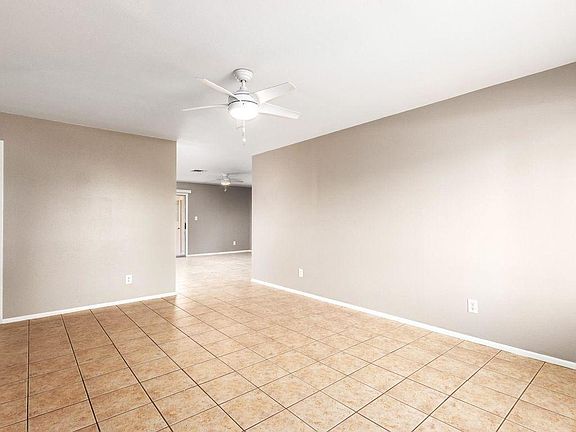 5th image of 2104 W Obispo Ave