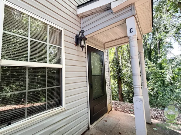 129 Harrington Ave #C, Greenville, SC 29607