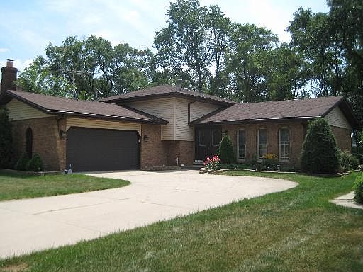 1st image of 5245 W 170th Pl