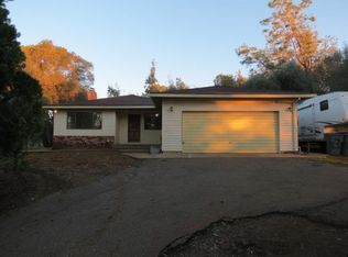 9355 Sicard Flat Rd, Browns Valley, CA 95918