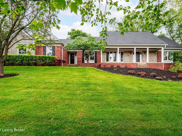 4524 Wolfcreek Pkwy, Louisville, KY 40241