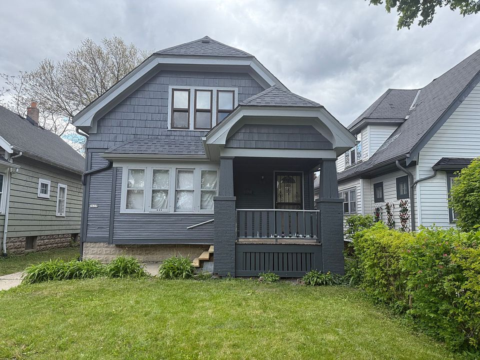 1st image of 2639 N 55th St #2639A