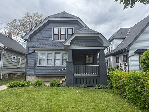 2639 N 55th St Photo 1