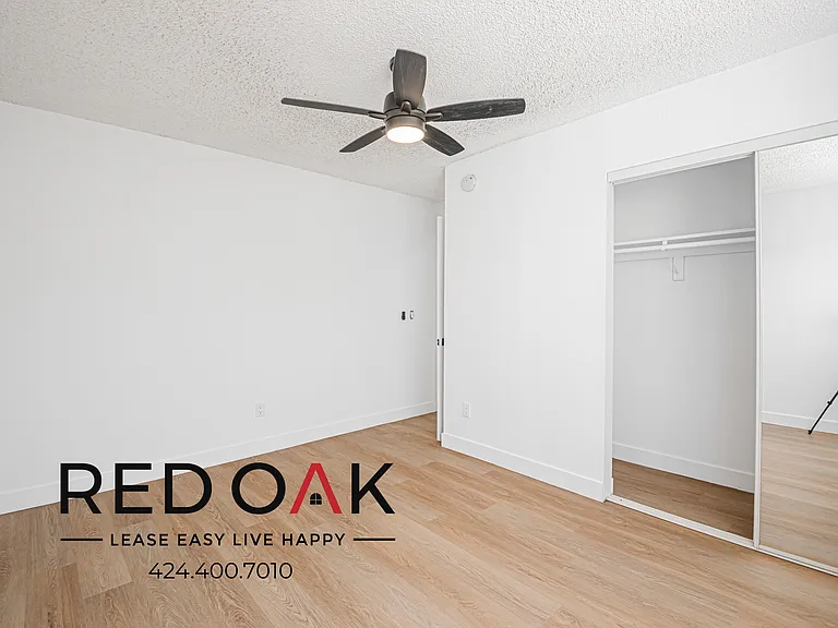 26674 Ward St #4 — Photo 16