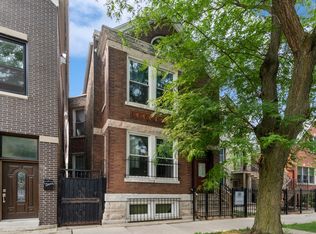 2323 W Charleston St, Chicago, IL 60647
