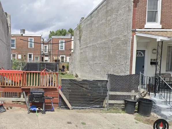 5147 Reno St, Philadelphia, PA 19139