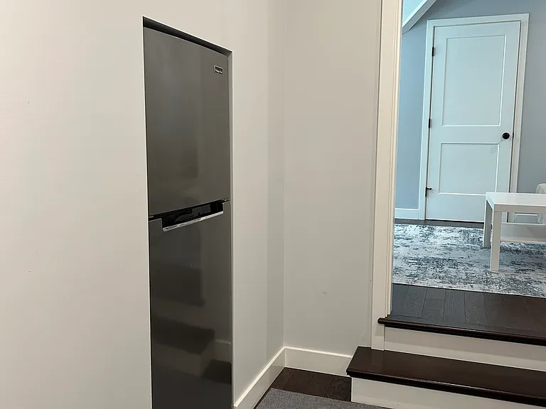 325 Church St — Photo 19