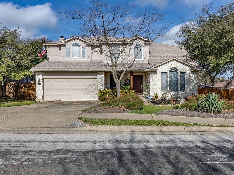 1st image of 1201 Wood Creek Dr