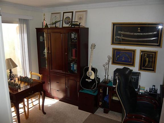 4th image of 11234 S Tomi Dr