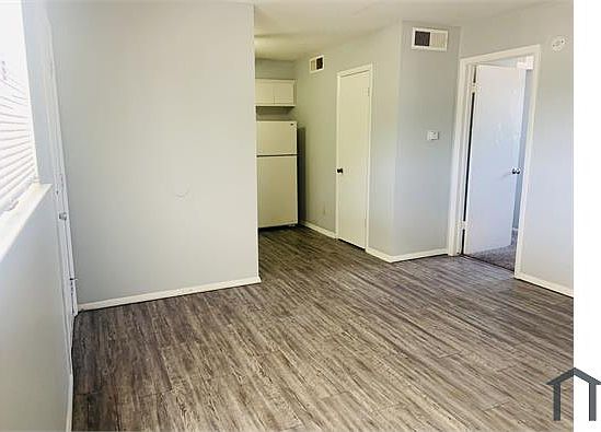 1441 NW 92nd St APT 14, Oklahoma City, OK 73114 | Zillow